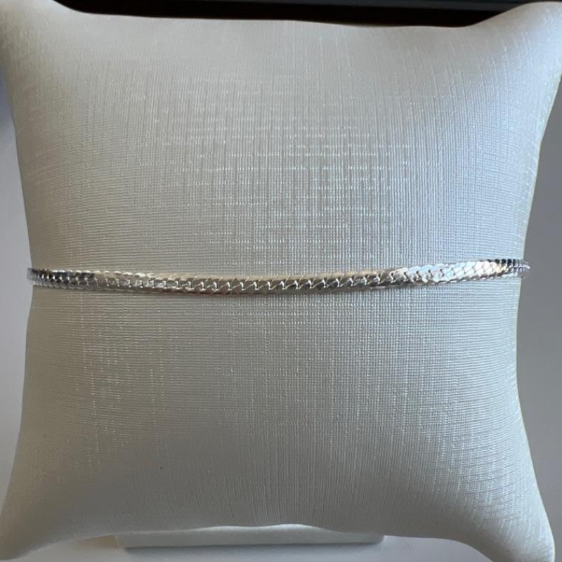 P1725 PULSEIRA MANTA