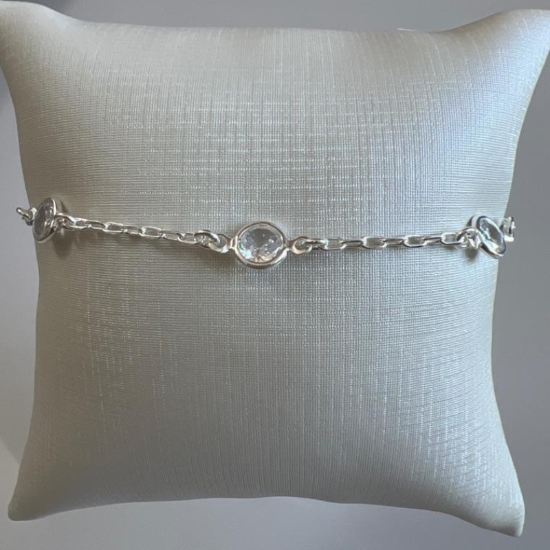 P1732 PULSEIRA TRES PEDRAS