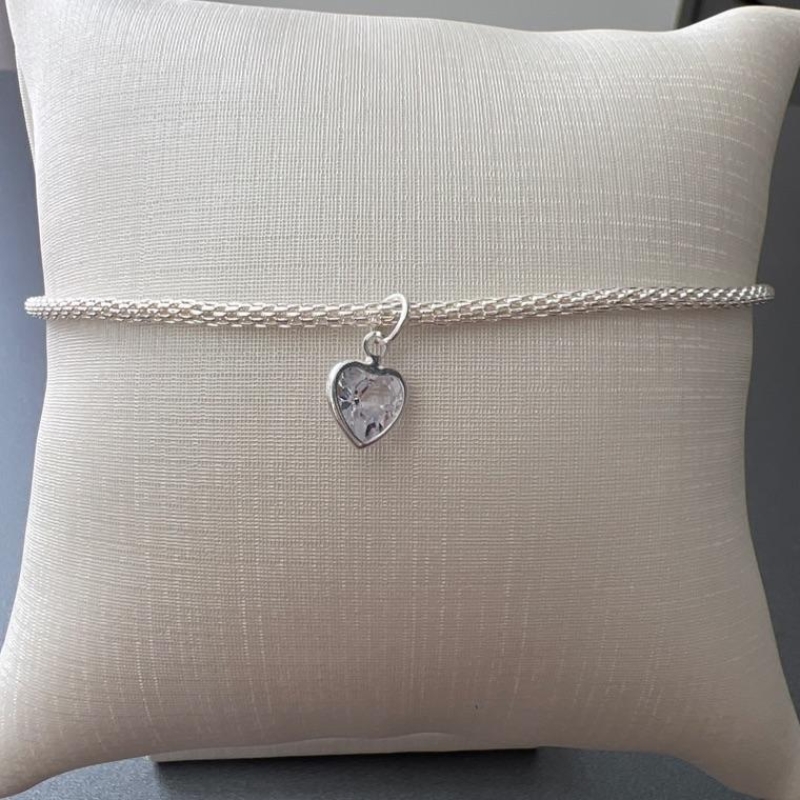 P1744 PULSEIRA RABO RATO CORAÇÃO