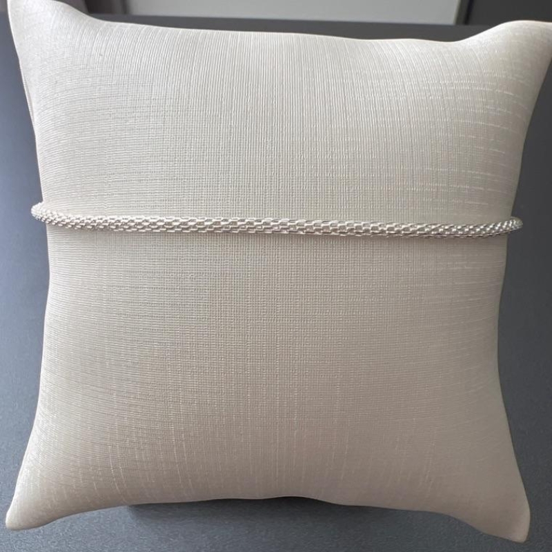 P1745 PULSEIRA RABO RATO