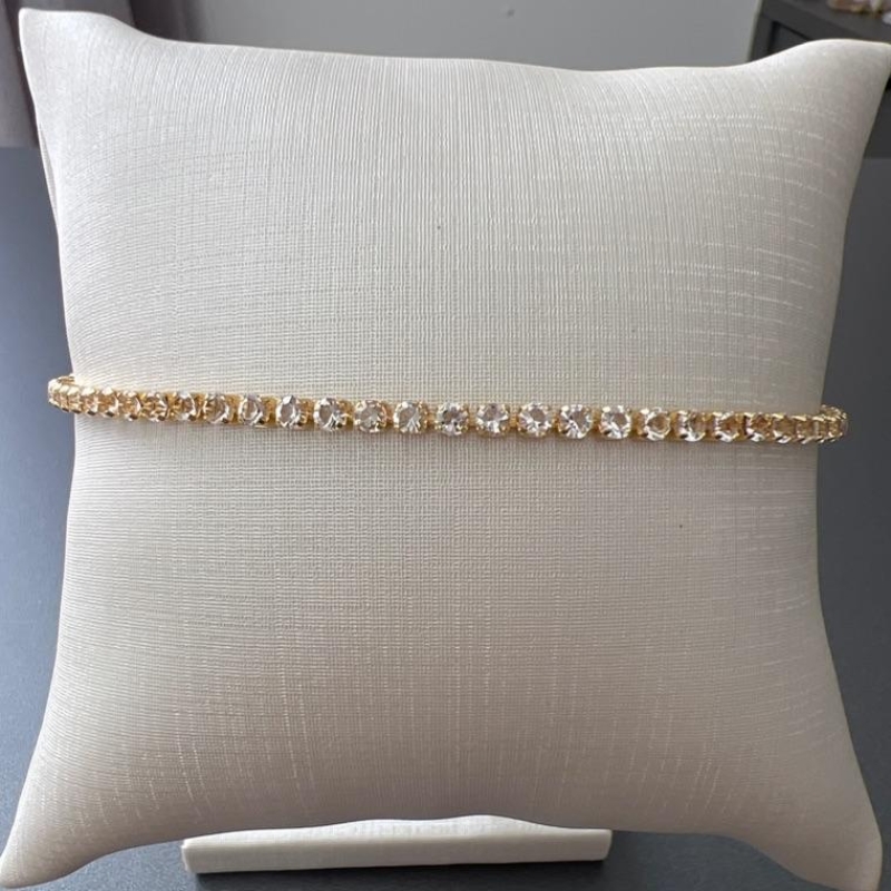 P1751 PULSEIRA RIVIERA