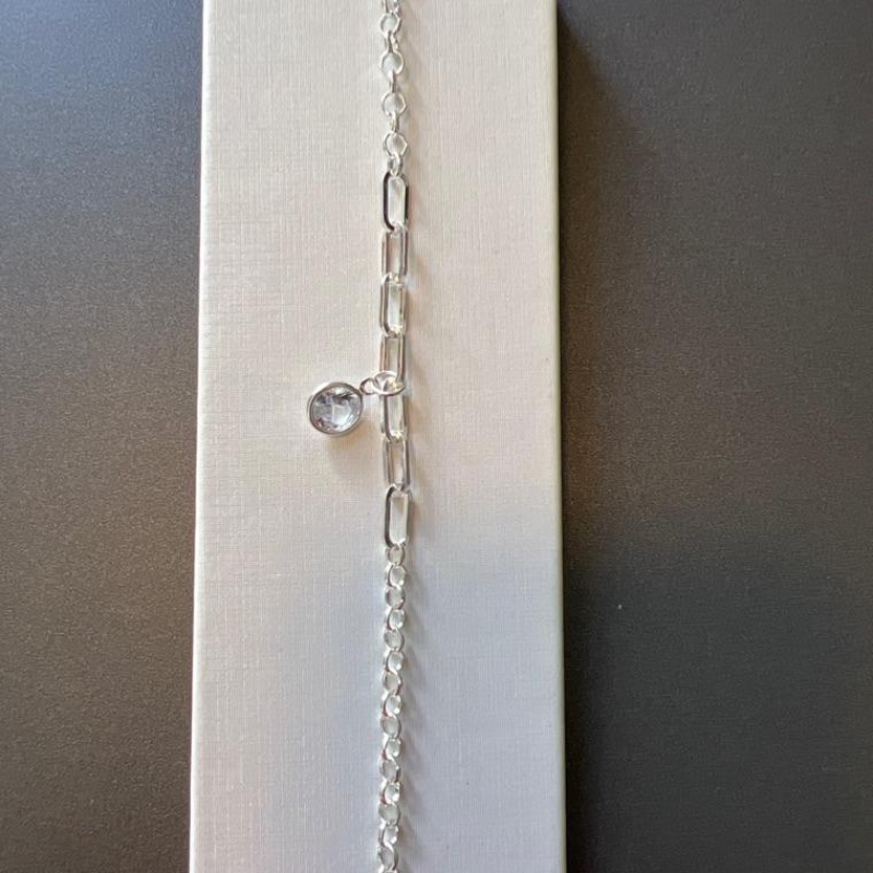 PULSEIRA ELOM PORT PING COR ZIR