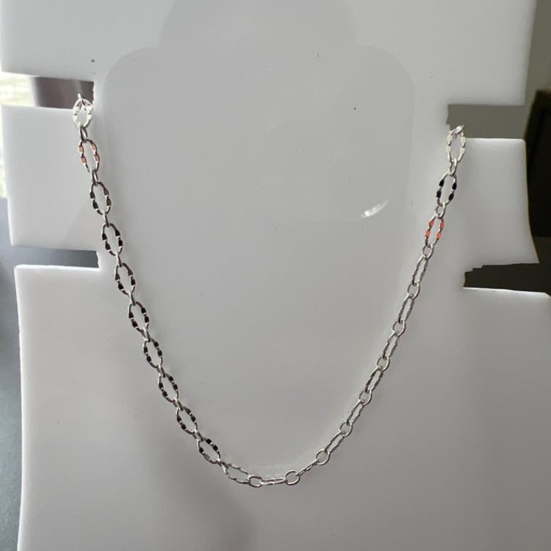 T0246 TORNOZELEIRA GOMOS