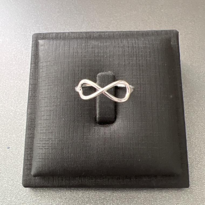 A0990 ANEL INFINITO