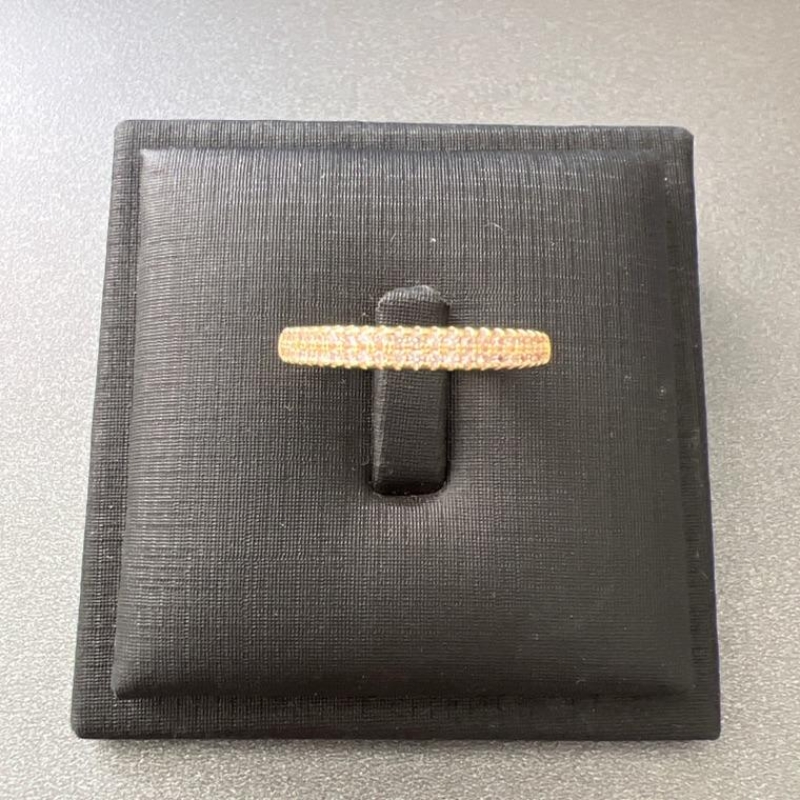 A1005 ANEL DUPLO APARADOR