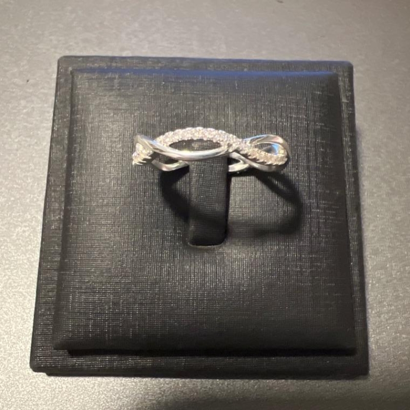 A1015 ANEL SEXTAVADO