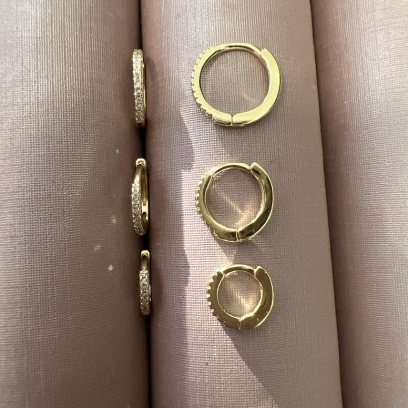 B3241 BRINCO TRIO ARGOLA CLICK ZIRC