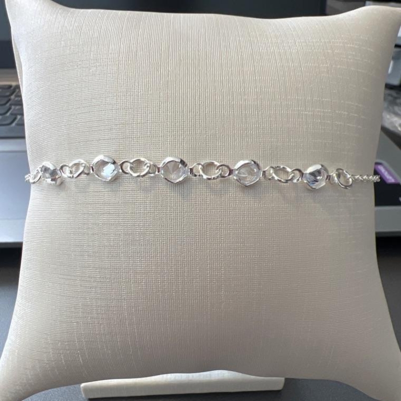 P1716 PULSEIRA PEDRAS