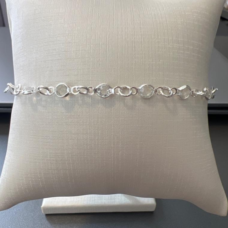 P1758 PULSEIRA ZIRCONIAS