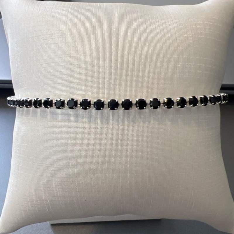 P1764 PULSEIRA RIVIERA BLACK