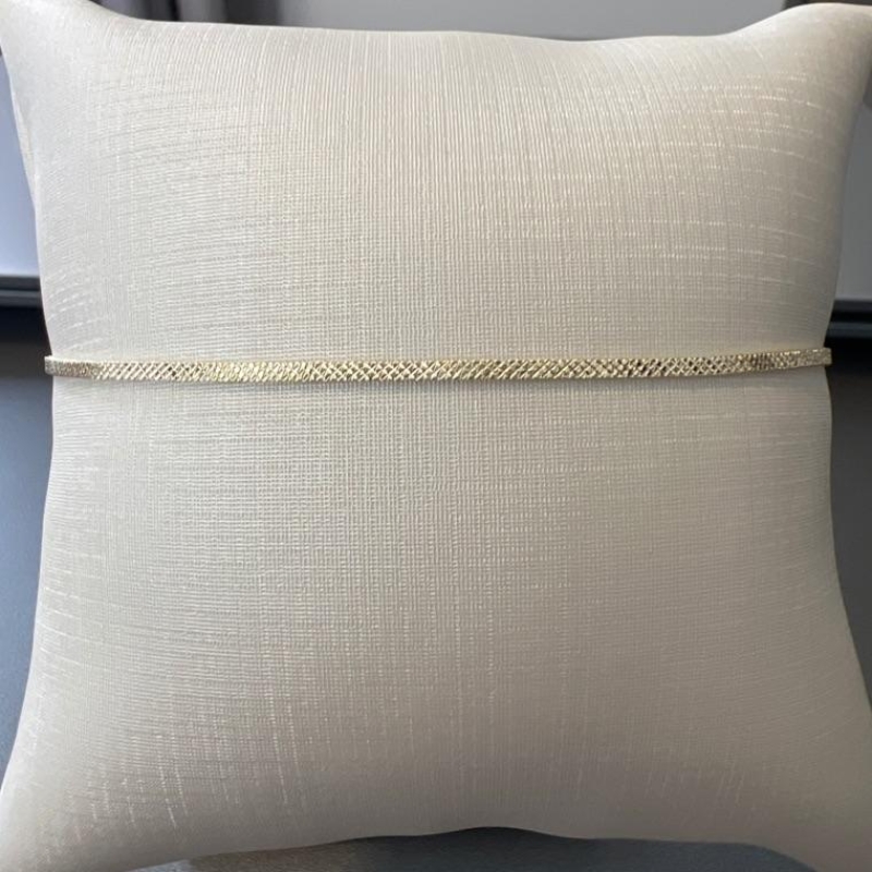 P1778 PULSEIRA MANTA