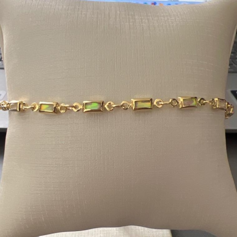 PULSEIRA BOREAL QUADRADA