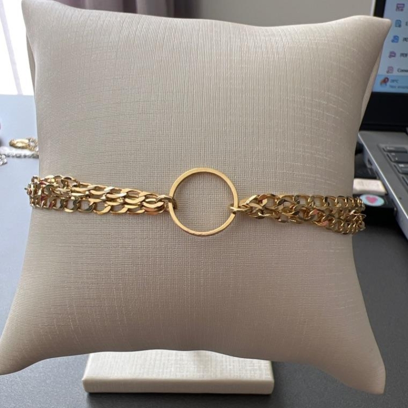 PULSEIRA TRIPLA CIRC