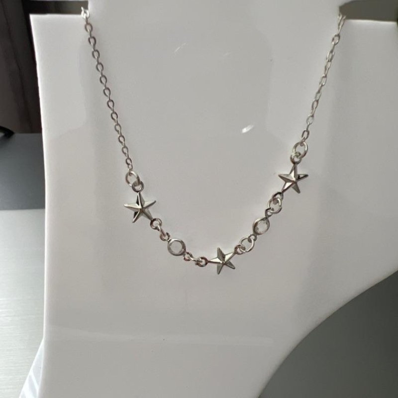 TORNOZELEIRA ESTRELAS