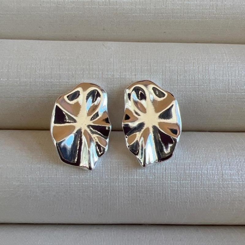 B3245 BRINCO MINIMLISTA