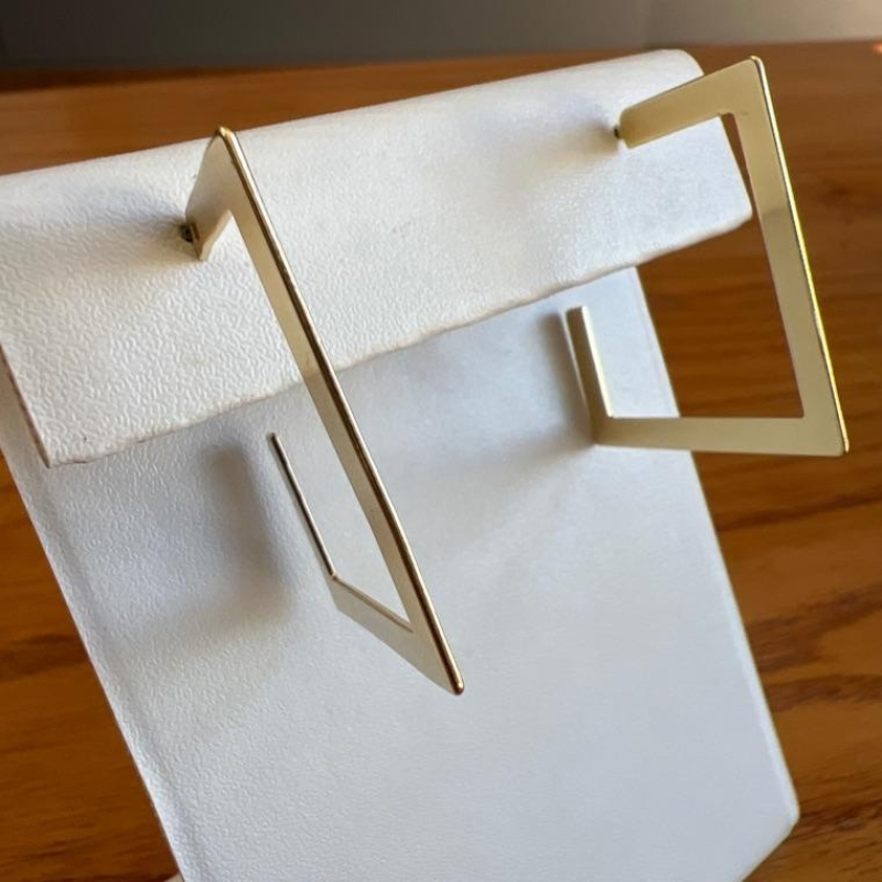 B3247 BRINCI ARGOLA QUADRADO