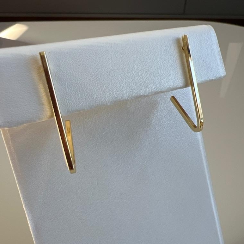 B3253 BRINCO ARGOLA DIF