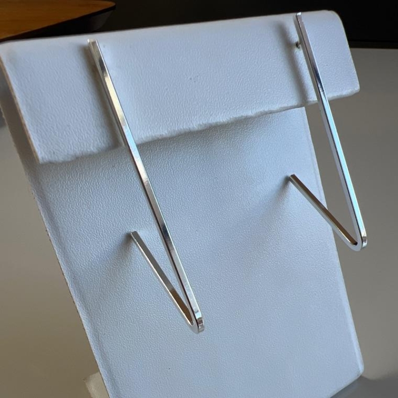 B3261 BRINCO ARGOLA MAJU