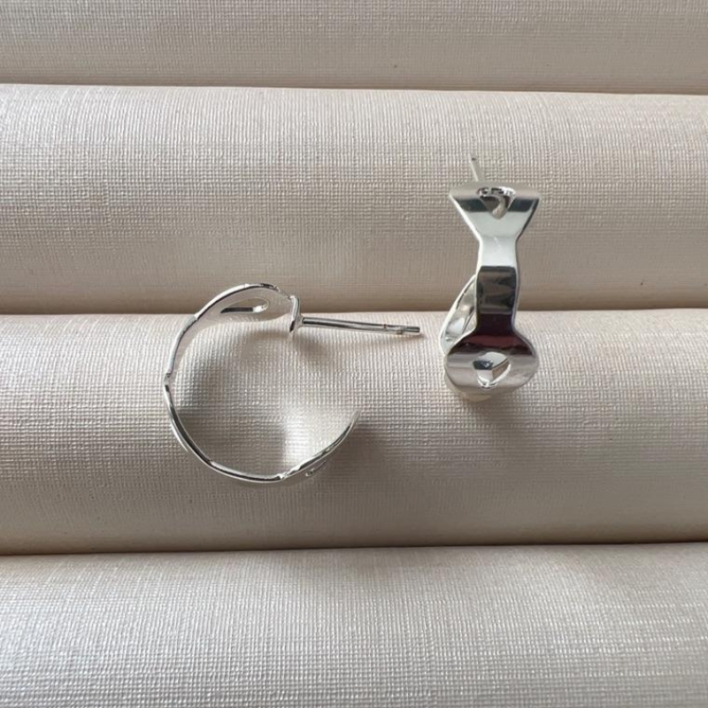 B3263 BRINCO ARGOLA DIF