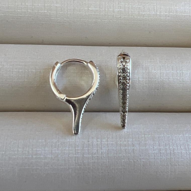 B3265 BRINCO  CLICK NEW ESTILO