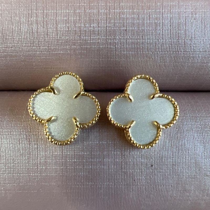 B3267 BRINCO  VAN CLEEF