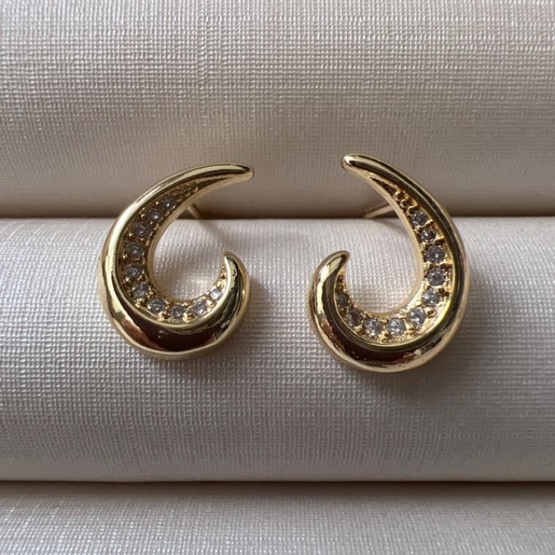 B3273 BRINCO STILO ZIRC