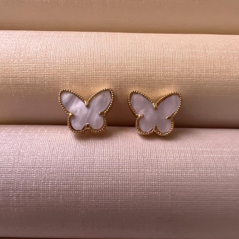 B3274 BRINCO BORBOLETA