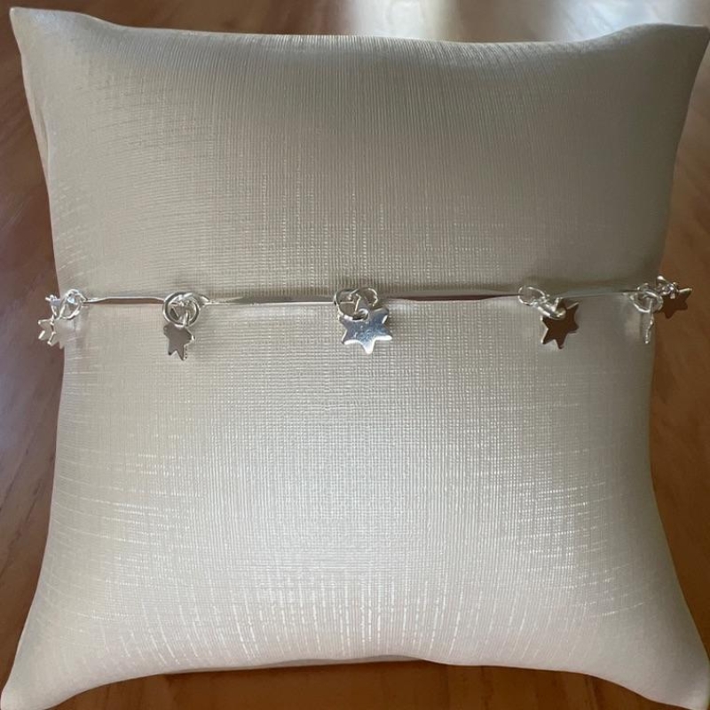 P1798 PULSEIRA ESTRELAS