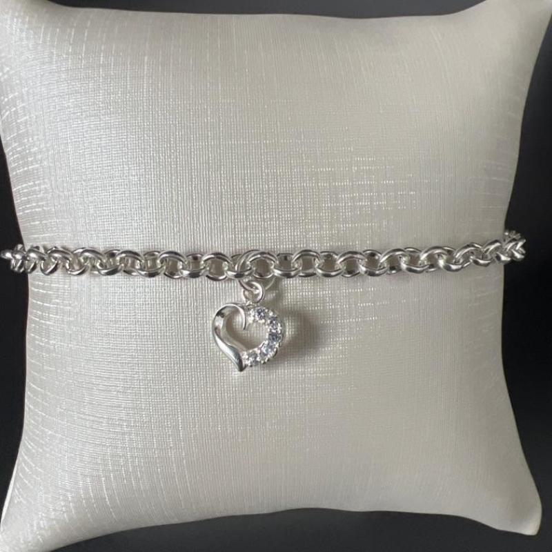 PULSEIRA GOMOS PEDRA