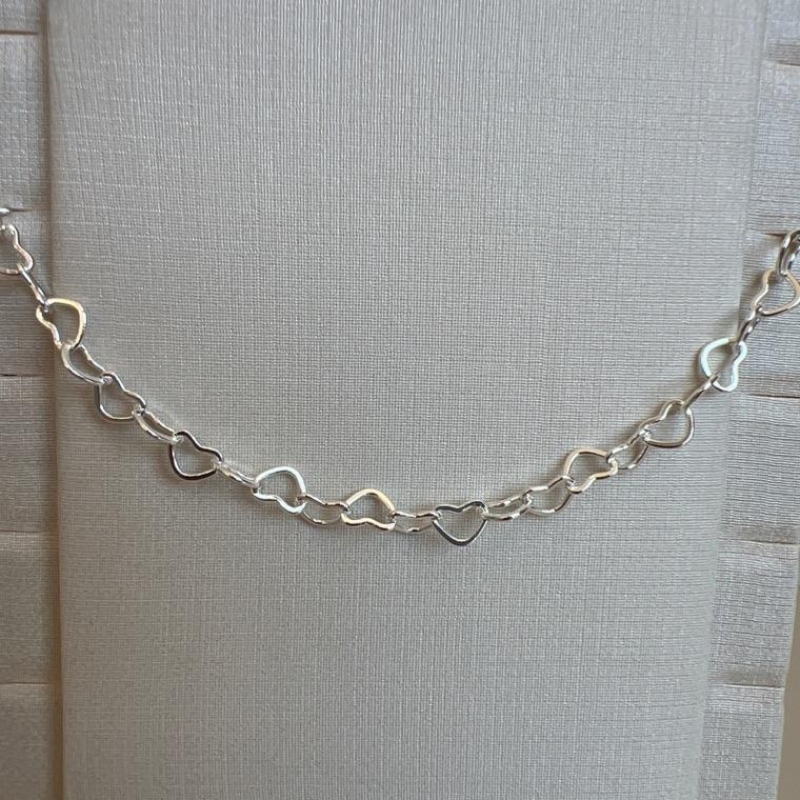 P1812 PULSEIRA CORAÇÕES G