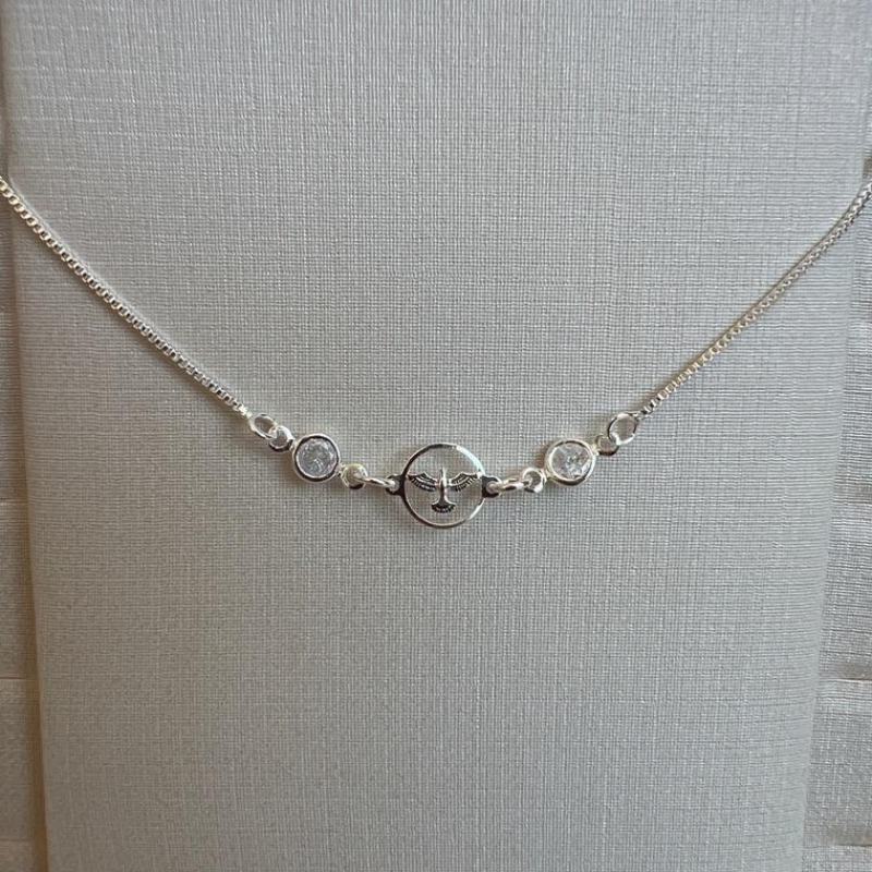 P1813 PULSEIRA ESPIRITO SANTO