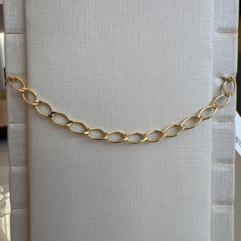 P1817 PULSEIRA GOMOS