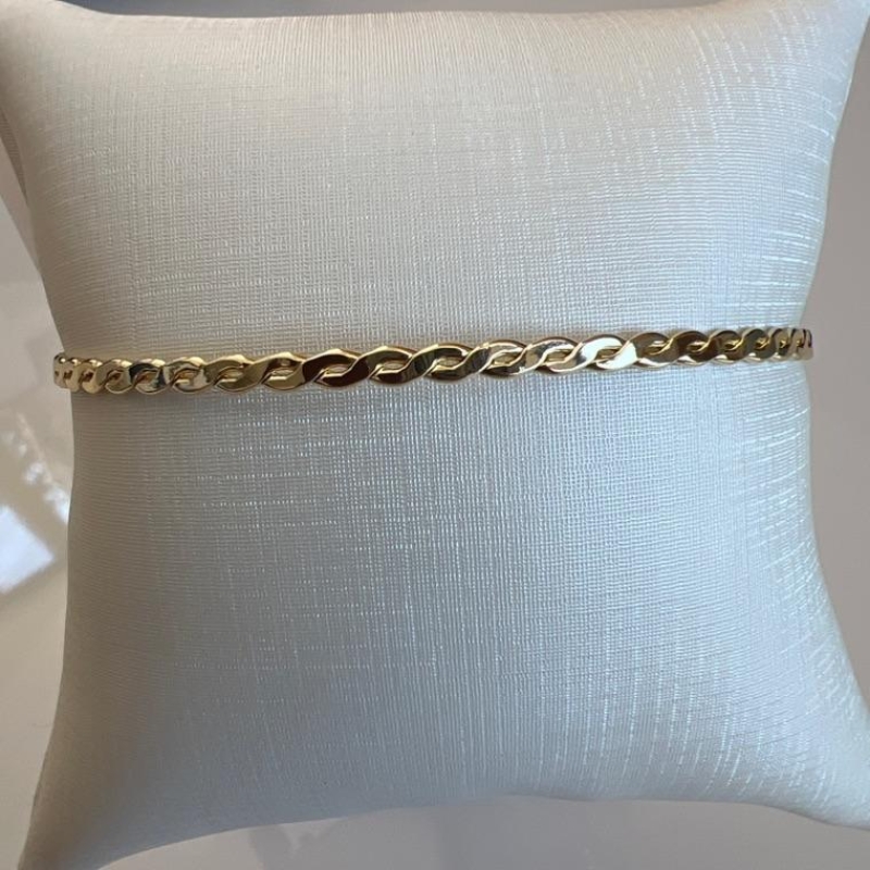 P1841 BRACELETE