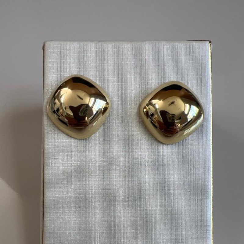 B3325 QUADRADO ORGANICO