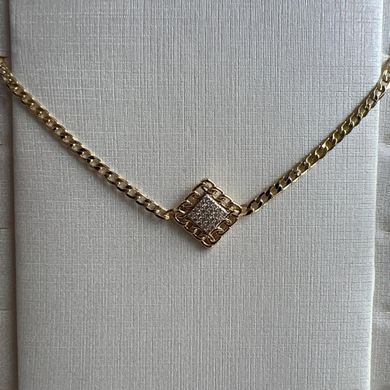 P1851 PULSEIRA LUXO
