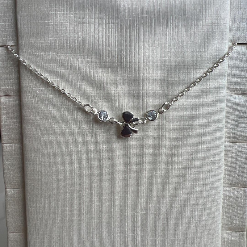 P1853 PULSEIRA LACINHO