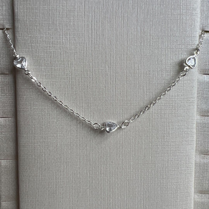P1855 PULSEIRA CORAÇÕES ZIRC