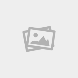 CORRENTE CORAÇÃO PEDRA CORRENTE CORAÇÃO PEDRA