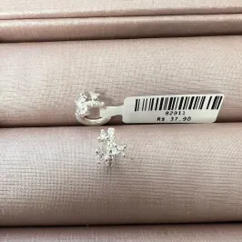 BRINCO ARGOLA CLICK COLOR BRINCO ARGOLA CLICK COLOR