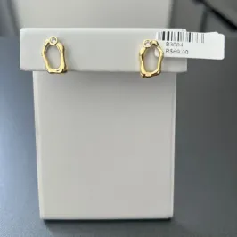 BRINCO ESTILO BRINCO ESTILO