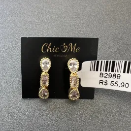 BRINCO IMPOR BRINCO IMPOR