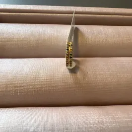 BRINCO PIERCING FAKE DUPLO BRINCO PIERCING FAKE DUPLO