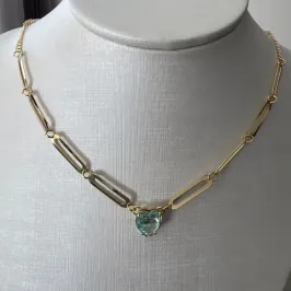 CHOKER CHOKER