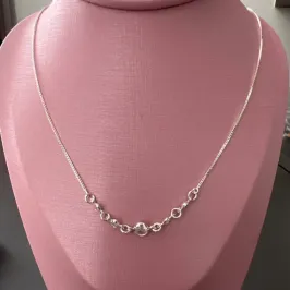 CHOKER AMOR CHOKER AMOR