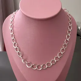 CHOKER GOMOS TRI CHOKER GOMOS TRI