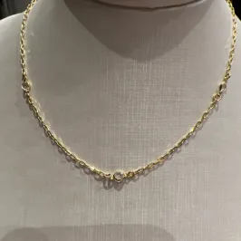 CHOKER PEDRAS COLORIDAS LS CHOKER PEDRAS COLORIDAS LS
