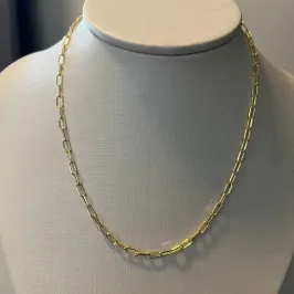 CHPKER CARTIER CHPKER CARTIER