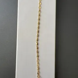 PULS. ELOS PULS. ELOS