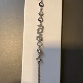 PULS. LOVE P/S PULS. LOVE P/S