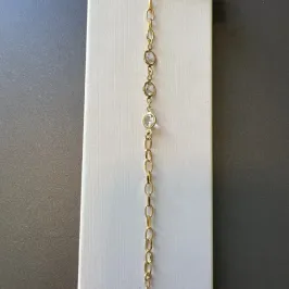 PULS. PEDRAS PULS. PEDRAS